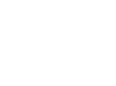 Web Thermas