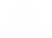 Web Thermas, Operadora de Turismo